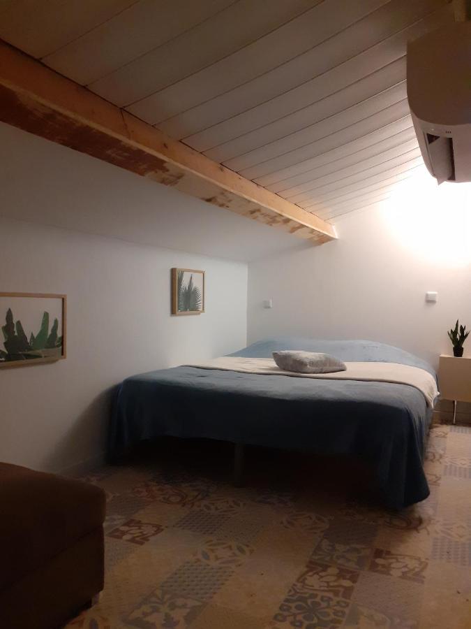 Maison Mitoyenne Avec Piscine Un Moment Chez Diane Grasse Zewnętrze zdjęcie