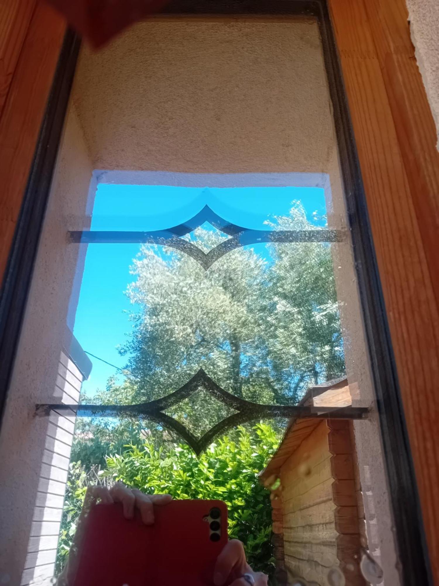 Maison Mitoyenne Avec Piscine Un Moment Chez Diane Grasse Zewnętrze zdjęcie