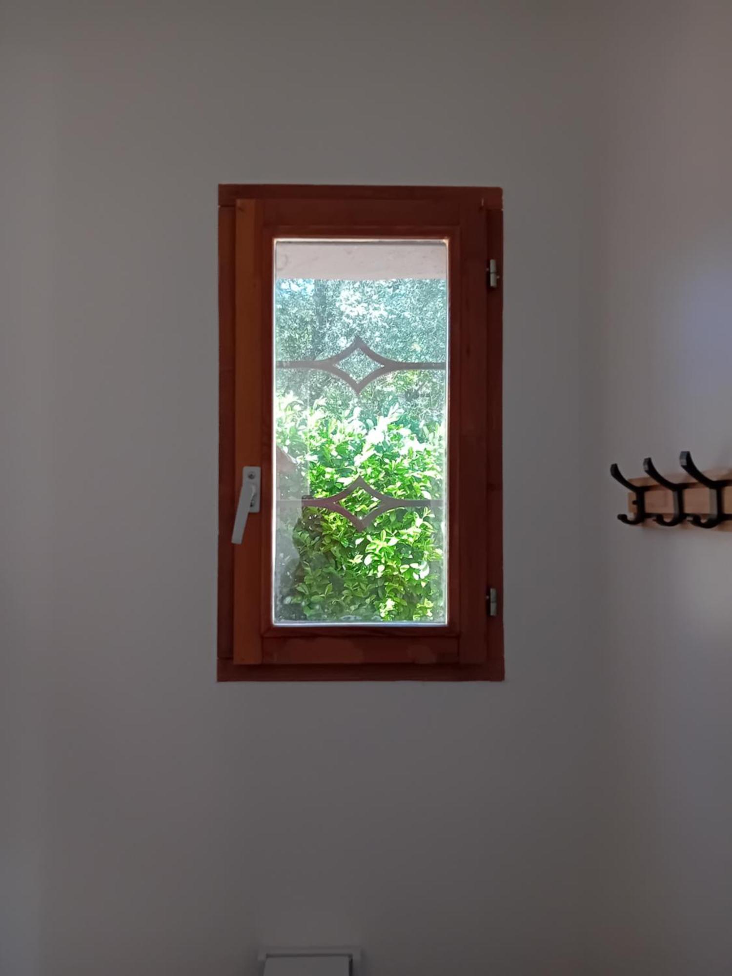 Maison Mitoyenne Avec Piscine Un Moment Chez Diane Grasse Zewnętrze zdjęcie